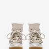 Nowles Shearling-Lined Snow Boots Nowles Shearling-Lined Snow Boots