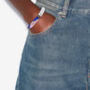 Nuna Beaded Cuff Bracelet Nuna Beaded Cuff Bracelet
