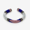 Nuna Beaded Cuff Bracelet Nuna Beaded Cuff Bracelet