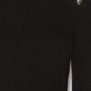 Nust Ribbed Merinos Wool Sweater Nust Ribbed Merinos Wool Sweater