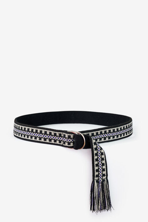 Nyessa Belt Nyessa Belt