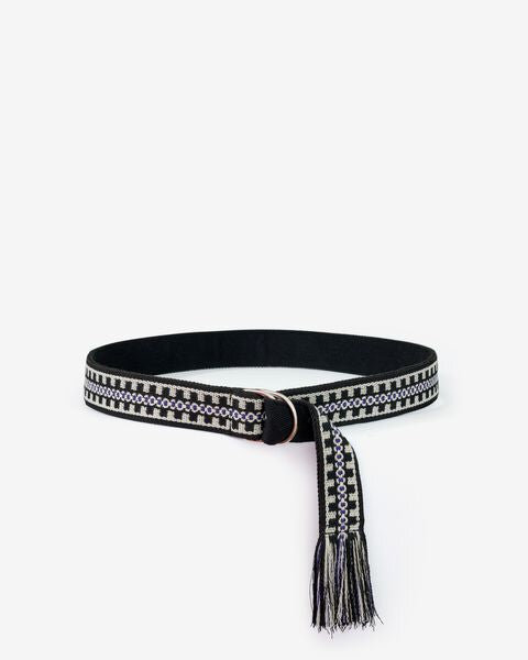 Nyessa Belt Nyessa Belt