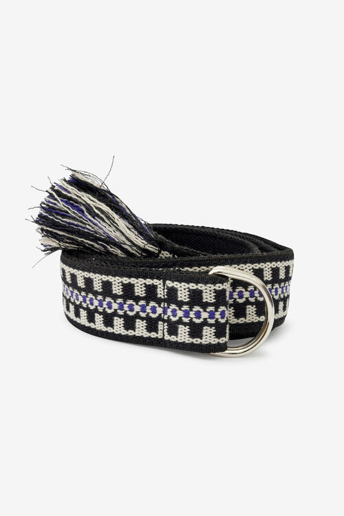 Nyessa Belt Nyessa Belt