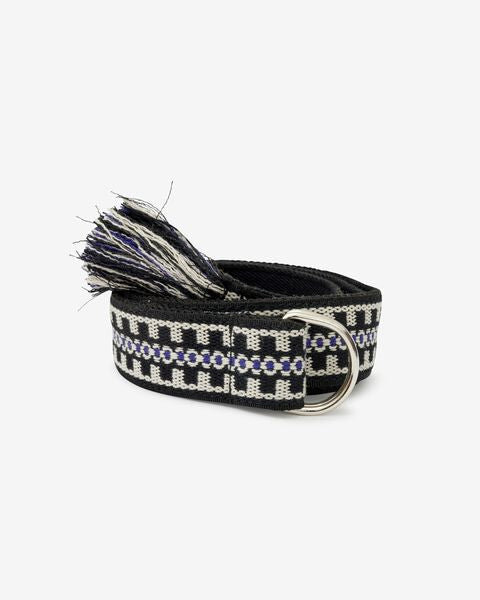 Nyessa Belt Nyessa Belt