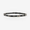 Odena Calfskin Leather Belt Odena Calfskin Leather Belt