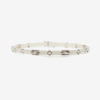 Odena Calfskin Leather Belt Odena Calfskin Leather Belt