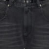 Odena Calfskin Leather Belt Odena Calfskin Leather Belt