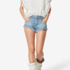 Odyle Cotton T-Shirt Odyle Cotton T-Shirt