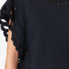 Odyle Cotton T-Shirt