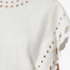 Odyle Cotton T-Shirt Odyle Cotton T-Shirt