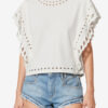 Odyle Cotton T-Shirt Odyle Cotton T-Shirt