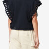 Odyle Cotton T-Shirt