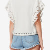 Odyle Cotton T-Shirt Odyle Cotton T-Shirt