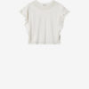 Odyle Cotton T-Shirt Odyle Cotton T-Shirt