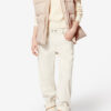 Olfa Quilted Vest Olfa Quilted Vest