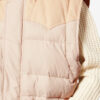 Olfa Quilted Vest Olfa Quilted Vest