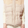 Olfa Quilted Vest Olfa Quilted Vest