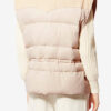 Olfa Quilted Vest Olfa Quilted Vest