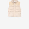 Olfa Quilted Vest Olfa Quilted Vest