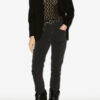 Olivia Knit Suit Jacket Olivia Knit Suit Jacket