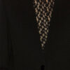 Olivia Knit Suit Jacket Olivia Knit Suit Jacket