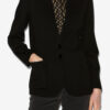 Olivia Knit Suit Jacket Olivia Knit Suit Jacket