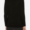 Olivia Knit Suit Jacket Olivia Knit Suit Jacket