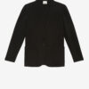 Olivia Knit Suit Jacket Olivia Knit Suit Jacket