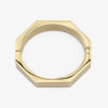 Orenda Brass Cuff Bracelet Orenda Brass Cuff Bracelet