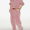 Oriana Corduroy Jacket Oriana Corduroy Jacket