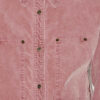 Oriana Corduroy Jacket Oriana Corduroy Jacket