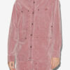 Oriana Corduroy Jacket Oriana Corduroy Jacket