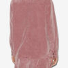 Oriana Corduroy Jacket Oriana Corduroy Jacket