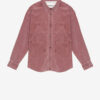 Oriana Corduroy Jacket Oriana Corduroy Jacket