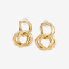 Orion Earrings Orion Earrings