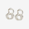 Orion Earrings Orion Earrings
