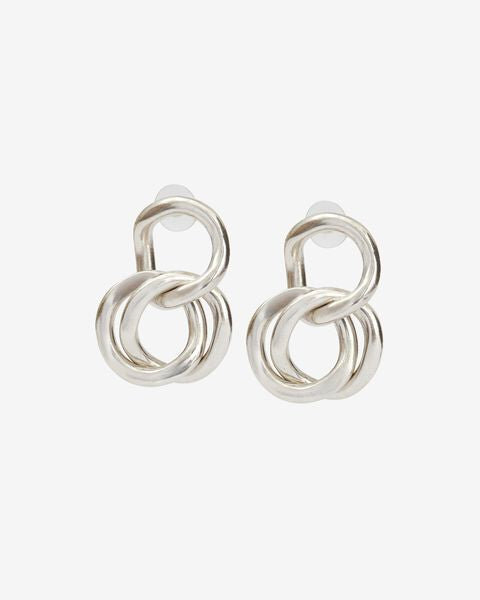 Orion Earrings Orion Earrings