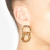 Orion Earrings Orion Earrings