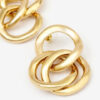 Orion Earrings Orion Earrings
