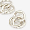 Orion Earrings Orion Earrings