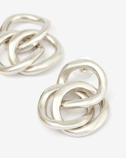 Orion Earrings Orion Earrings