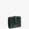 Oskan Calfskin Leather Wallet Oskan Calfskin Leather Wallet