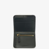 Oskan Calfskin Leather Wallet Oskan Calfskin Leather Wallet