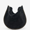Oskan Hobo Soft Shoulder Bag