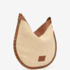Oskan Hobo Soft Shoulder Bag