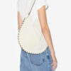 Oskan Hobo Soft Shoulder Bag