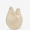 Oskan Hobo Soft Shoulder Bag