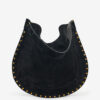 Oskan Hobo Soft Shoulder Bag