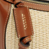 Oskan Moon Soft Leather Shoulder Bag Oskan Moon Soft Leather Shoulder Bag