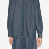 Owenn Lightweight Denim Shirt Owenn Lightweight Denim Shirt